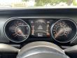 2019 Jeep Wrangler Unlimited Sahara Convertible