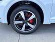 2024 Audi Q5 Sportback S line Premium Plus SUV