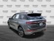 2025 Lincoln Corsair Grand Touring SUV