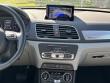 2018 Audi Q3 Premium Plus SUV