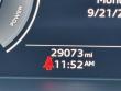 2024 Audi Q5 S line Premium Plus SUV