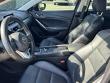 2016 Mazda Mazda6 i Touring Sedan