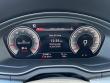 2024 Audi Q5 Sportback S line Premium Plus SUV