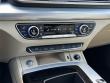 2024 Audi Q5 Sportback S line Premium Plus SUV