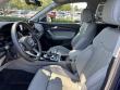 2025 Audi Q5 S line Premium Plus SUV