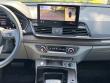 2025 Audi Q5 S line Premium Plus SUV