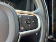 2019 Volvo XC60 Momentum SUV