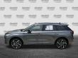 2025 Lincoln Corsair Grand Touring SUV