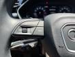 2022 Audi Q3 S line Premium Plus SUV
