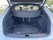 2024 Audi Q5 Sportback S line Premium Plus SUV