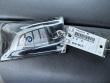 2023 BMW X5 xDrive40i SUV