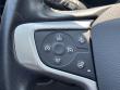 2022 GMC Terrain SLT SUV