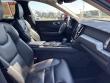 2019 Volvo XC60 Momentum SUV