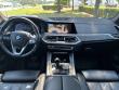 2023 BMW X5 xDrive40i SUV