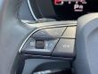2025 Audi Q5 S line Premium Plus SUV