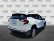 2022 GMC Terrain SLT SUV
