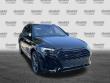 2024 Audi Q5 S line Premium Plus SUV