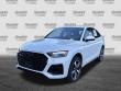 2024 Audi Q5 Sportback S line Premium Plus SUV