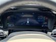 2025 Lincoln Corsair Grand Touring SUV