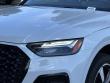 2024 Audi Q5 Sportback S line Premium Plus SUV