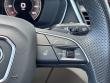 2024 Audi Q5 Sportback S line Premium Plus SUV