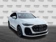 2026 Audi Q5 Sportback Prestige SUV
