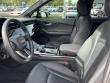 2023 Audi Q7 Premium Plus SUV