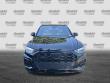 2024 Audi Q5 S line Premium Plus SUV