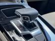 2024 Audi Q5 Sportback S line Premium Plus SUV