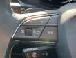 2023 Audi Q8 Premium Plus SUV