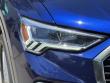 2022 Audi Q3 S line Premium Plus SUV