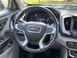 2022 GMC Terrain SLT SUV