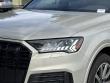 2023 Audi Q7 Premium Plus SUV