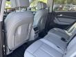 2025 Audi Q5 S line Premium Plus SUV
