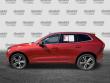 2019 Volvo XC60 Momentum SUV