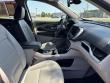 2022 GMC Terrain SLT SUV