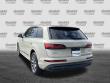 2023 Audi Q7 Premium Plus SUV