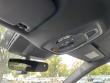 2026 Audi Q5 Sportback Prestige SUV