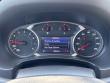 2022 GMC Terrain SLT SUV