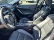 2016 Mazda Mazda6 i Touring Sedan