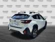 2025 Subaru Crosstrek Premium SUV