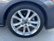 2016 Mazda Mazda6 i Touring Sedan