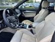 2024 Audi Q5 Sportback S line Premium Plus SUV