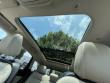 2025 Lincoln Corsair Grand Touring SUV