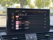 2025 Audi Q5 S line Premium Plus SUV