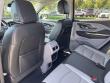 2022 GMC Terrain SLT SUV