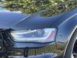 2014 Audi S4 Premium Plus Sedan