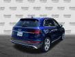 2025 Audi Q5 S line Premium Plus SUV