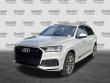 2023 Audi Q7 Premium Plus SUV