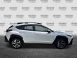 2025 Subaru Crosstrek Premium SUV